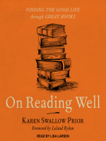 On_Reading_Well